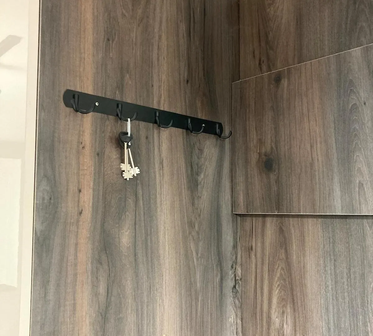 A Cozy And Comfortable Semi-Basement Apartment Tbilisi